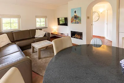 Villa Beukelaer Komfort | Kind & Baby | 4...