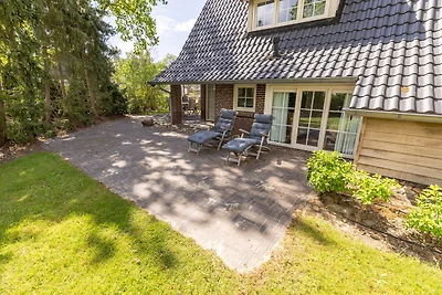 Villa Beukelaer Comfort | Child & Baby | 4...