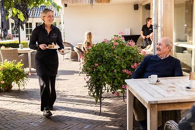 Komfort Zimmer 2 Personen