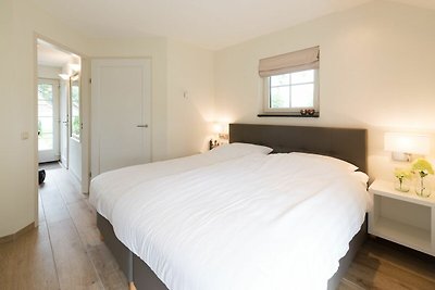 Villa Beukelaer XL Wellness 6 Personen