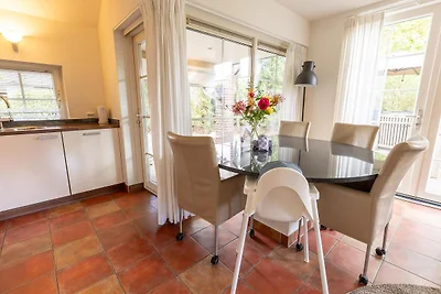 Villa Beukelaer Komfort | Kind & Baby | 4...