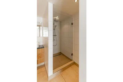 Premium Studio 2 personen