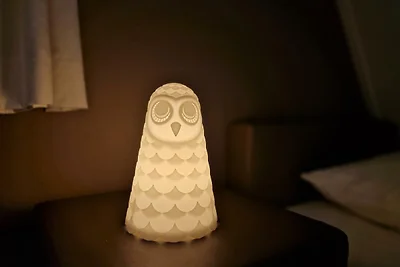 Villa Beukelaer Komfort Kind & Baby 4...