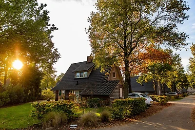 Villa Beukelaer Komfort | Kind & Baby | 4...