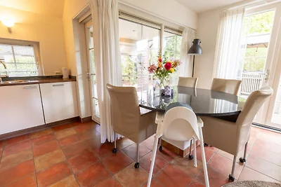 Villa Beukelaer Comfort | Child & Baby | 4...