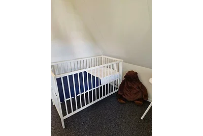 Villa Beukelaer Komfort Kind & Baby 4...