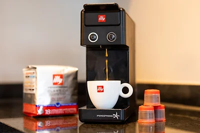 Wellness-Lodge mit Sauna und Whirlpool | 2...