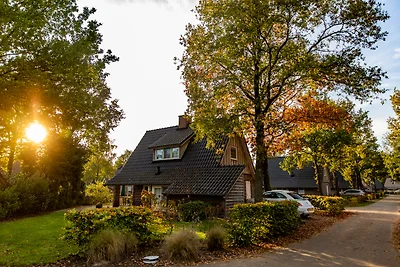 Villa Beukelaer Komfort | Kind & Baby | 4...