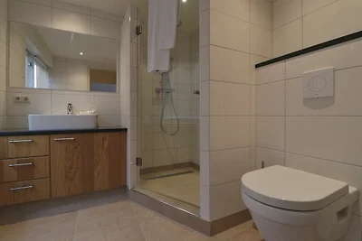 Komfort Zimmer 2 Personen