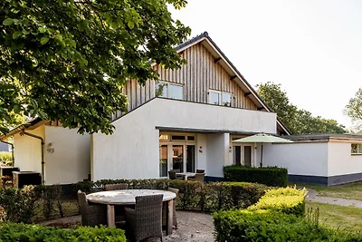 Komfort Zimmer 2 Personen