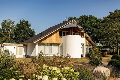 Comfort Kamer 2 personen