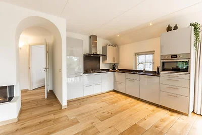 Villa Beukelaer Comfort | 6 Personen