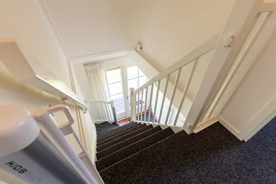 Villa Beukelaer Comfort | Child & Baby | 4...