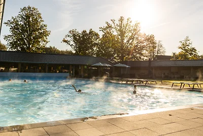 Komfort Zimmer 2 Personen