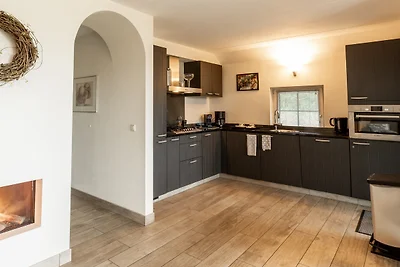 Villa Beukelaer Comfort | 6 Personen