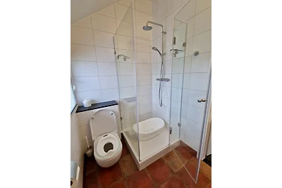 Villa Beukelaer Komfort | Kind & Baby | 4...