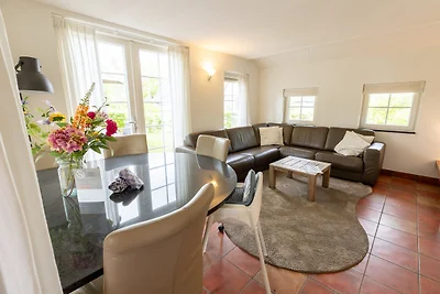 Villa Beukelaer Comfort | Child & Baby | 4...