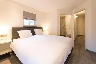 Villa Wilgenhaege Wellness Plus met Sauna en ...