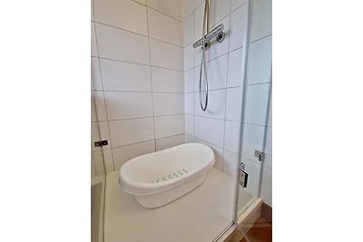 Villa Beukelaer Komfort | Kind & Baby | 4...