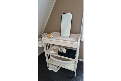 Villa Beukelaer Komfort Kind & Baby 4...