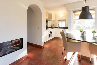 Villa Beukelaer Comfort | 4 pers.