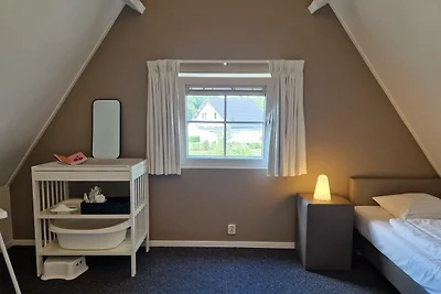 Villa Beukelaer Komfort Kind & Baby 4...