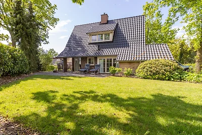 Villa Beukelaer Comfort | Child & Baby | 4...