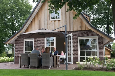 Villa Beukelaer Komfort Kind & Baby 4...