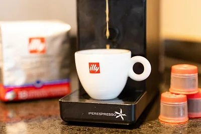 Villa Beukelaer Komfort Kind & Baby 4...