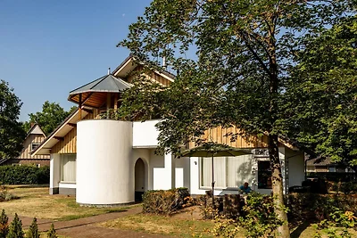 Komfort Zimmer 2 Personen