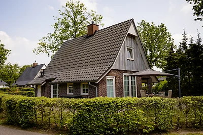 Villa Beukelaer Komfort Kind & Baby 4...