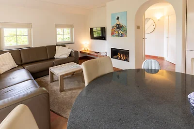 Villa Beukelaer Comfort | Child & Baby | 4...