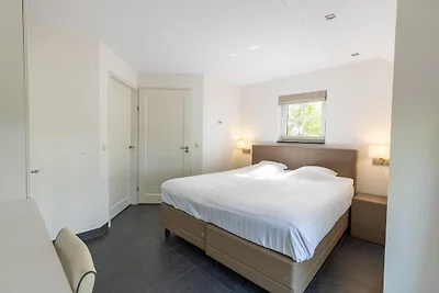 Villa Wilgenhaege Wellness Plus met Sauna en ...