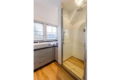 Villa Beukelaer Comfort | 6 Personen