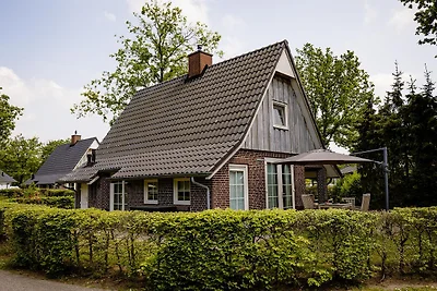 Villa Beukelaer Komfort | Kind & Baby | 4...