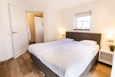 Villa Beukelaer Comfort | 6 Personen