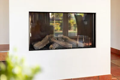 Villa Beukelaer Comfort 4 Personen