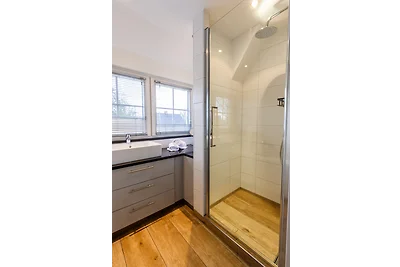 Villa Beukelaer Comfort | 6 Personen