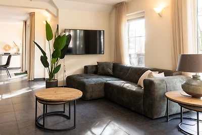 Villa Wilgenhaege Comfort | 14 Personen