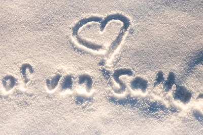 Wilgenhaege Ferienvilla