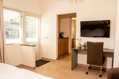 Komfort Zimmer 2 Personen