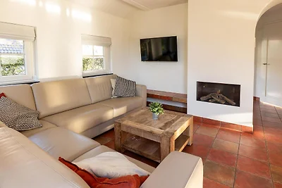 Villa Beukelaer Comfort | 4 pers.
