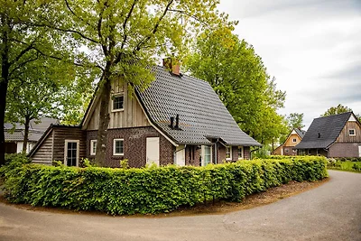 Villa Beukelaer Komfort | Kind & Baby | 4...