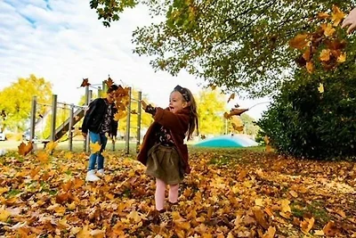 Komfort Zimmer 2 Personen