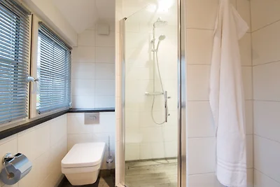 Villa Wilgenhaege Wellness Plus mit Sauna und...