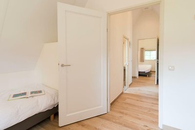 Villa Beukelaer Wellness 5 Personen