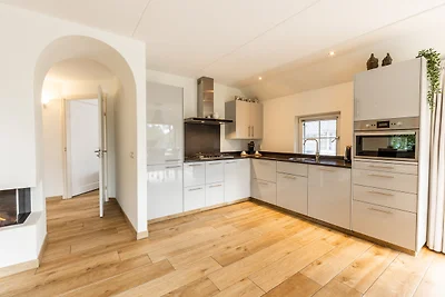 Villa Beukelaer Comfort | 6 Personen