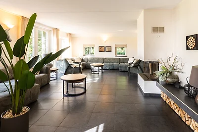 Villa Wilgenhaege Comfort | 14 Personen