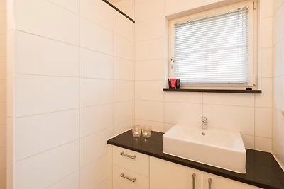 Villa Wilgenhaege Wellness Plus met Sauna en ...