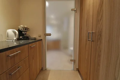 Komfort Zimmer 2 Personen